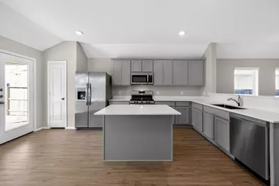 19116 Sonora Chase Drive, New Caney, TX 77357 - Photo 14