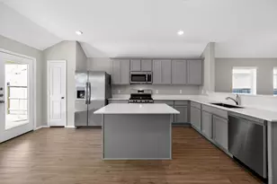 19116 Sonora Chase Dr, New Caney, TX 77357 - Photo 14