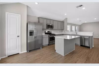 19116 Sonora Chase Drive, New Caney, TX 77357 - Photo 12