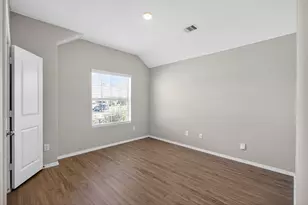 19116 Sonora Chase Dr, New Caney, TX 77357 - Photo 4