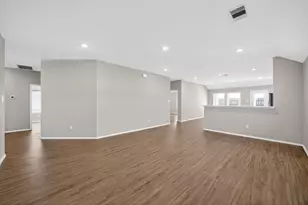 19116 Sonora Chase Dr, New Caney, TX 77357 - Photo 6