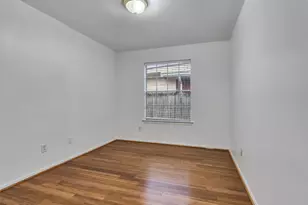 7211 Canda Ln, Houston, TX 77083 - Photo 16