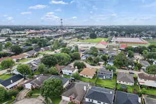 7211 Canda Ln, Houston, TX 77083 - Photo 30