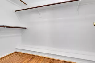 7211 Canda Ln, Houston, TX 77083 - Photo 24