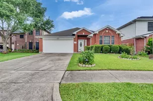 7211 Canda Ln, Houston, TX 77083 - Photo 2