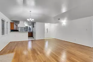 7211 Canda Ln, Houston, TX 77083 - Photo 14