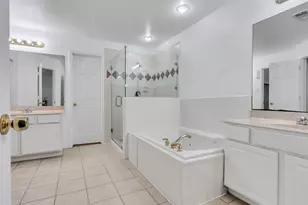 7211 Canda Ln, Houston, TX 77083 - Photo 20