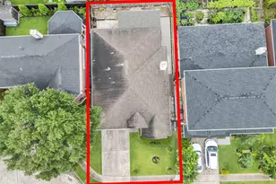 7211 Canda Ln, Houston, TX 77083 - Photo 26
