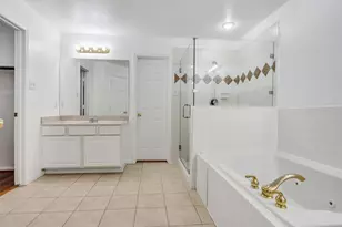 7211 Canda Ln, Houston, TX 77083 - Photo 22