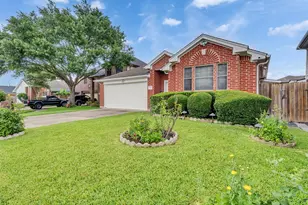 7211 Canda Ln, Houston, TX 77083 - Photo 4