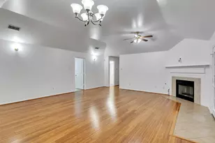7211 Canda Ln, Houston, TX 77083 - Photo 12
