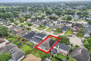7211 Canda Ln, Houston, TX 77083 - Photo 28