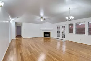 7211 Canda Ln, Houston, TX 77083 - Photo 6