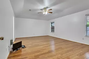 7211 Canda Ln, Houston, TX 77083 - Photo 18