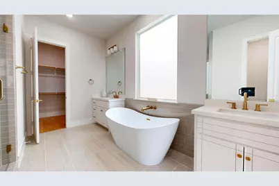 2611 Sherwin Street, Houston, TX 77007 - Photo 6