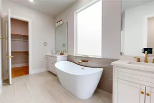 2611 Sherwin St, Houston, TX 77007 - Photo 6