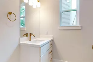 2611 Sherwin St, Houston, TX 77007 - Photo 4