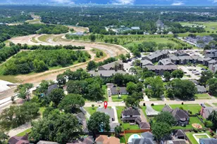 5310 Oak Cove Dr, Houston, TX 77091 - Photo 48
