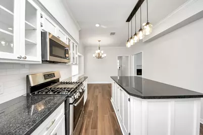 5310 Oak Cove Drive, Houston, TX 77091 - Photo 8