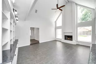 5310 Oak Cove Dr, Houston, TX 77091 - Photo 18