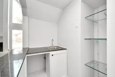 5310 Oak Cove Drive, Houston, TX 77091 - Photo 20