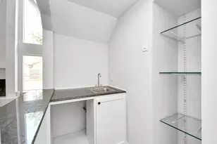 5310 Oak Cove Dr, Houston, TX 77091 - Photo 20