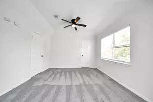 5310 Oak Cove Dr, Houston, TX 77091 - Photo 40