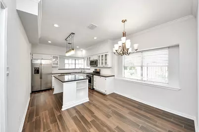 5310 Oak Cove Drive, Houston, TX 77091 - Photo 12
