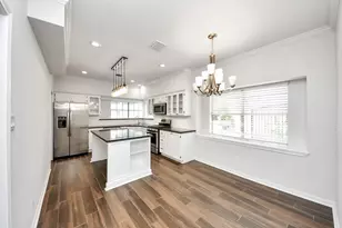 5310 Oak Cove Dr, Houston, TX 77091 - Photo 12