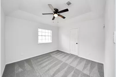 5310 Oak Cove Drive, Houston, TX 77091 - Photo 36