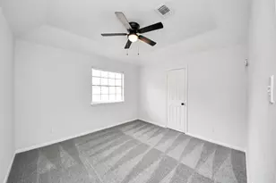 5310 Oak Cove Dr, Houston, TX 77091 - Photo 36