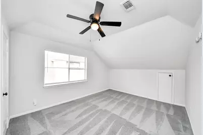 5310 Oak Cove Drive, Houston, TX 77091 - Photo 38