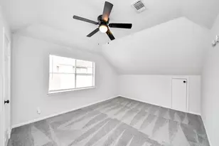 5310 Oak Cove Dr, Houston, TX 77091 - Photo 38