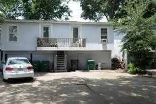 1826 1/2 W Main St, Houston, TX 77098 - Photo 1