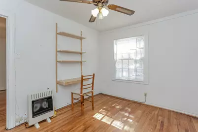 1826 1/2 W Main Street #2, Houston, TX 77098 - Photo 8