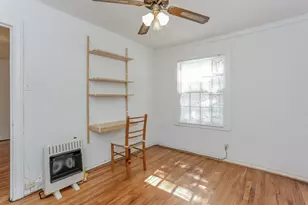 1826 1/2 W Main St, Houston, TX 77098 - Photo 8