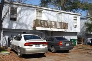 1826 1/2 W Main St, Houston, TX 77098 - Photo 2