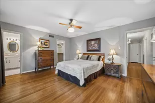 12127 Overcup Dr, Houston, TX 77024 - Photo 16