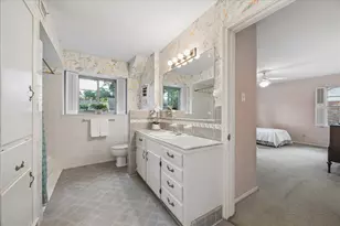 12127 Overcup Dr, Houston, TX 77024 - Photo 20