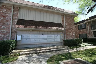 2250 Bering Drive #22, Houston, TX 77057 - Photo 14