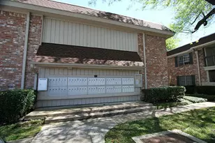 2250 Bering Dr, Houston, TX 77057 - Photo 14
