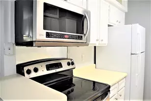 2250 Bering Dr, Houston, TX 77057 - Photo 6