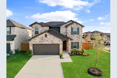 22223 Rome Breeze Drive, Hockley, TX 77447 - Photo 34