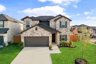 22223 Rome Breeze Dr, Hockley, TX 77447 - Photo 34