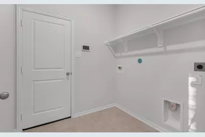 22223 Rome Breeze Drive, Hockley, TX 77447 - Photo 12