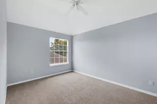 4430 Ryan's Branch Ln, Katy, TX 77450 - Photo 30