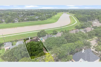 4430 Ryans Branch Lane, Katy, TX 77450 - Photo 46