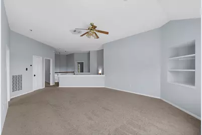 4430 Ryans Branch Lane, Katy, TX 77450 - Photo 28