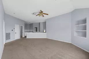 4430 Ryan's Branch Ln, Katy, TX 77450 - Photo 28