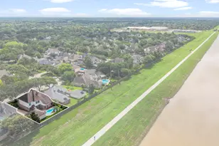 4430 Ryan's Branch Ln, Katy, TX 77450 - Photo 48